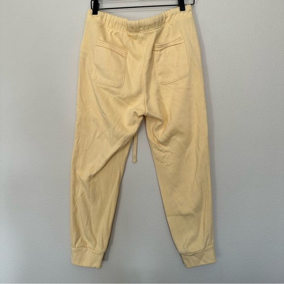 Free People FP Movement Work It Out Joggers - Size Med - Picture 5 of 5
